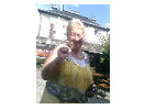 thumbnail2